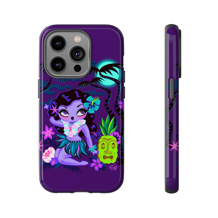 iPhone 14 Pro / Glossy