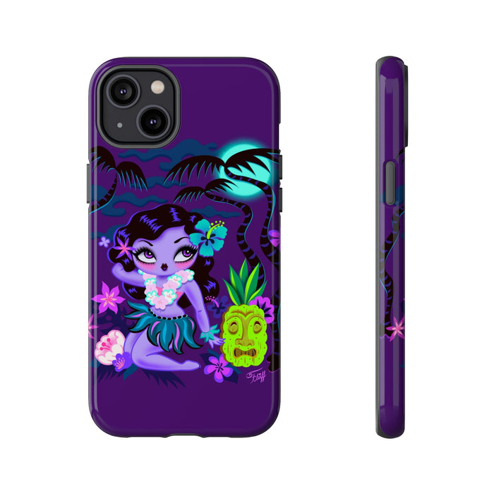 iPhone 14 Plus / Glossy