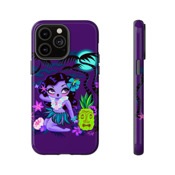 iPhone 14 Pro Max / Glossy