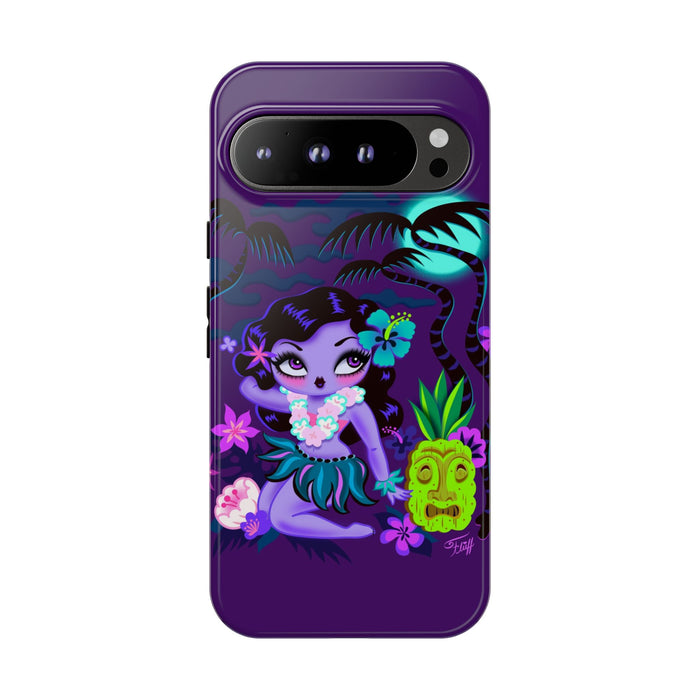 Google Pixel 9 Pro XL / Glossy