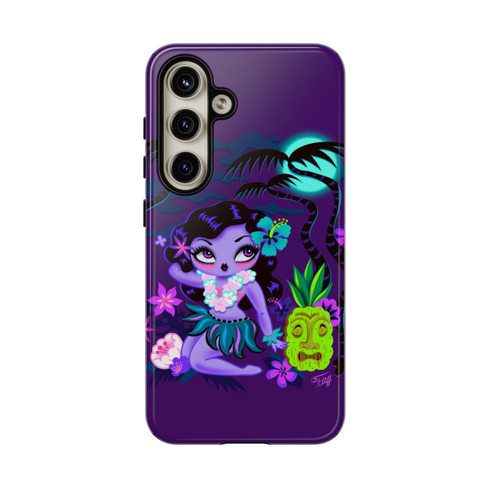 Samsung Galaxy S24 / Glossy
