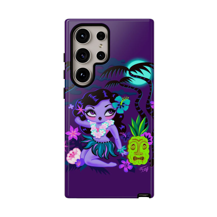Samsung Galaxy S24 Ultra / Glossy