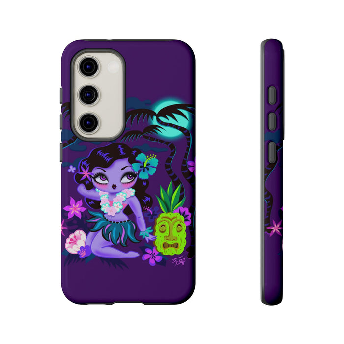 Samsung Galaxy S23 / Glossy