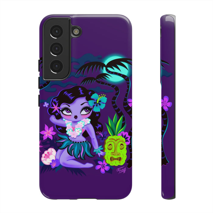 Samsung Galaxy S22 / Glossy