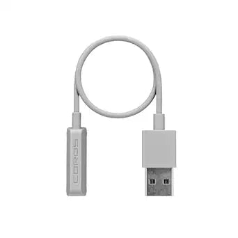 Heart Rate Monitor Charging Cable