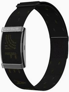 Heart Rate Monitor