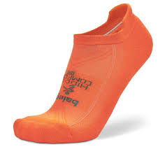 S / Neon Orange