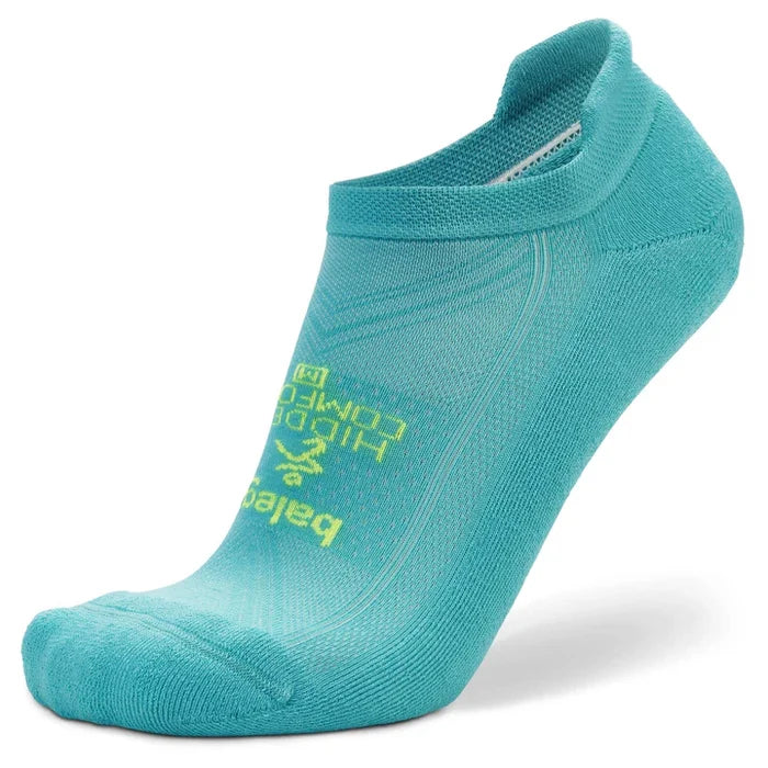 S / Neon Aqua