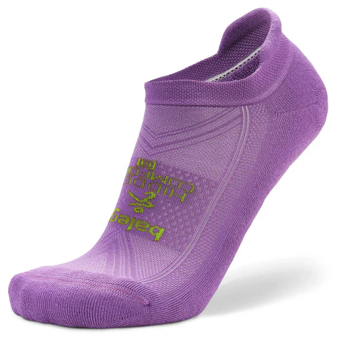 S / Bright Lilac