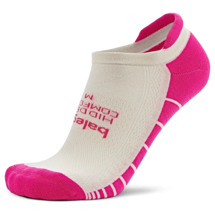 M / Electric Pink Tread 2.0