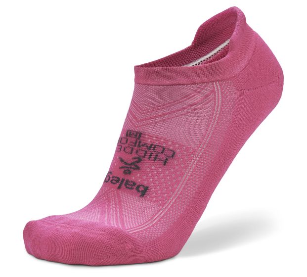 M / Candy Pink