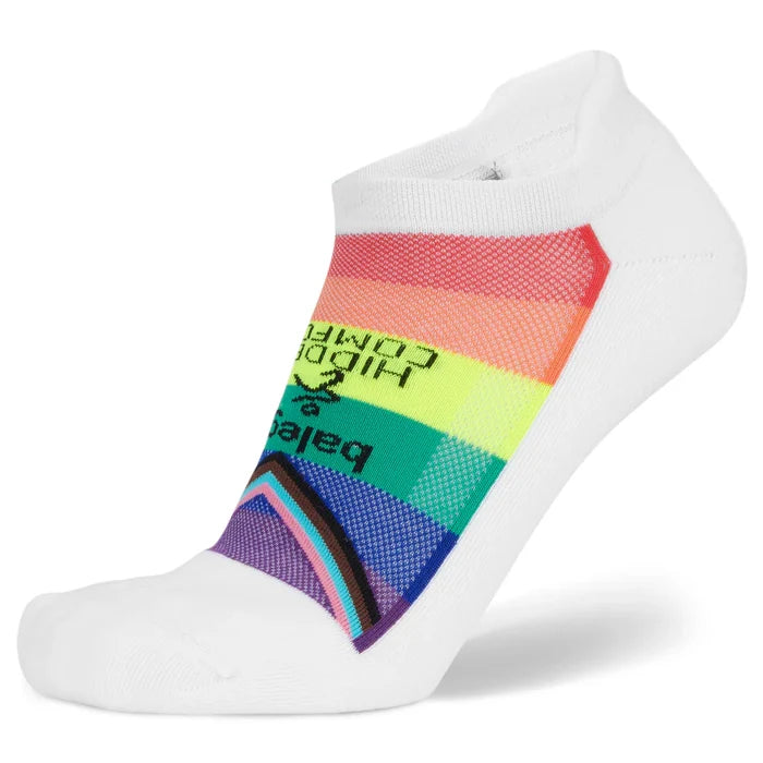 S / Pride