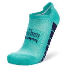 L / Aqua SKP