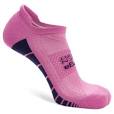 M / Super Pink SKP