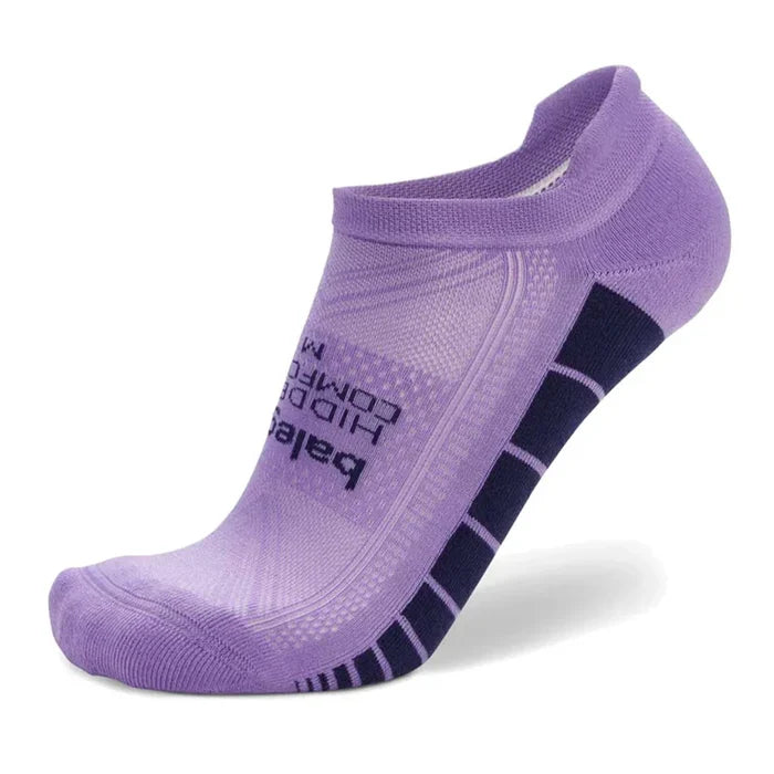S / Lavender SKP