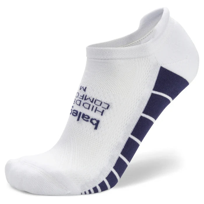 S / White SKP