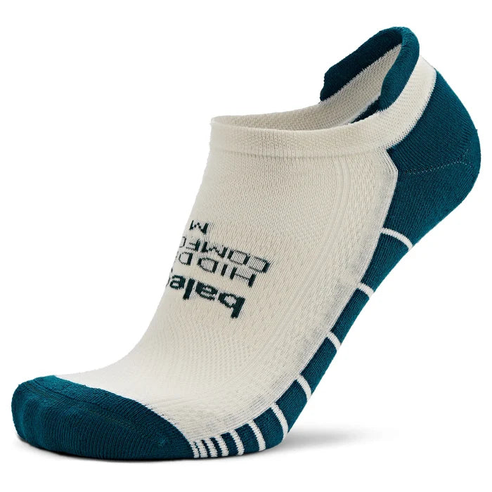 M / Teal Tread 2.0