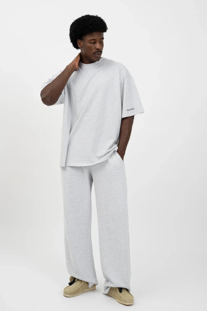 HONEY 1.0 Flares Grey