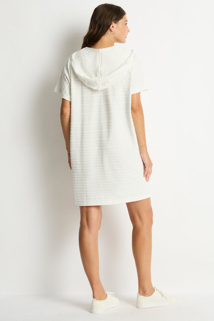 Horizon Beach Poncho