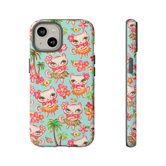iPhone 14 / Matte