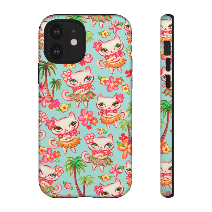 iPhone 12 / Matte