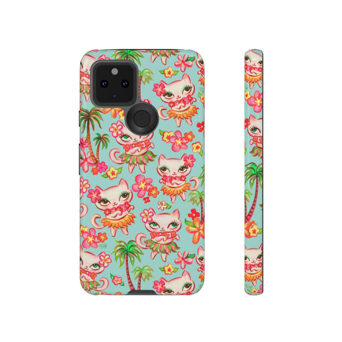 Google Pixel 5 5G / Glossy