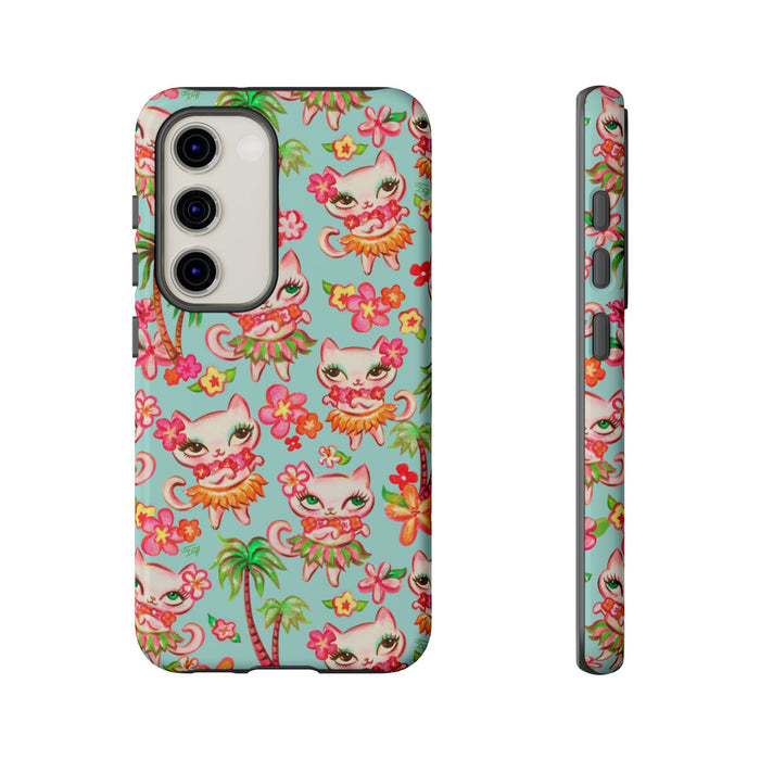 Samsung Galaxy S23 / Glossy