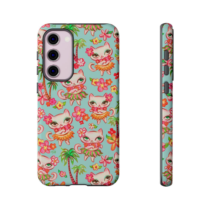Samsung Galaxy S23 Plus / Glossy