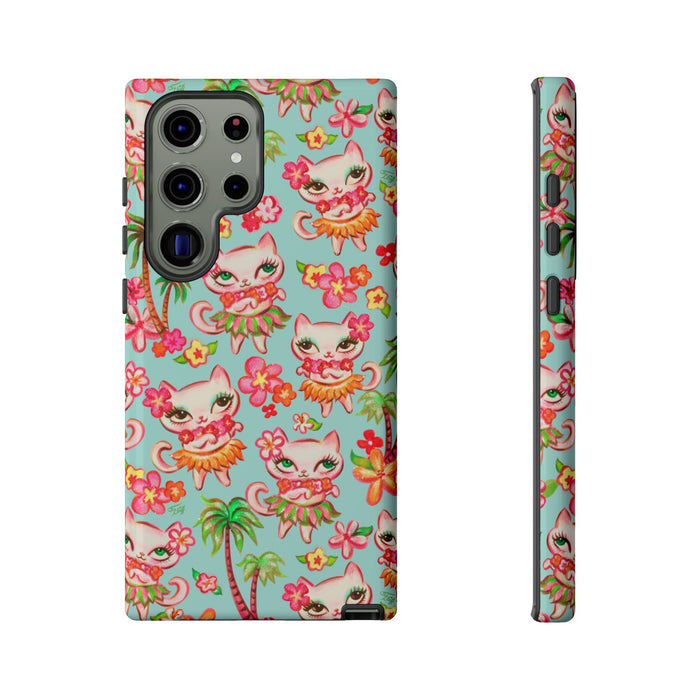 Samsung Galaxy S23 Ultra / Glossy