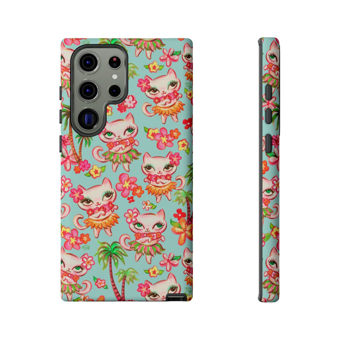Samsung Galaxy S23 Ultra / Matte
