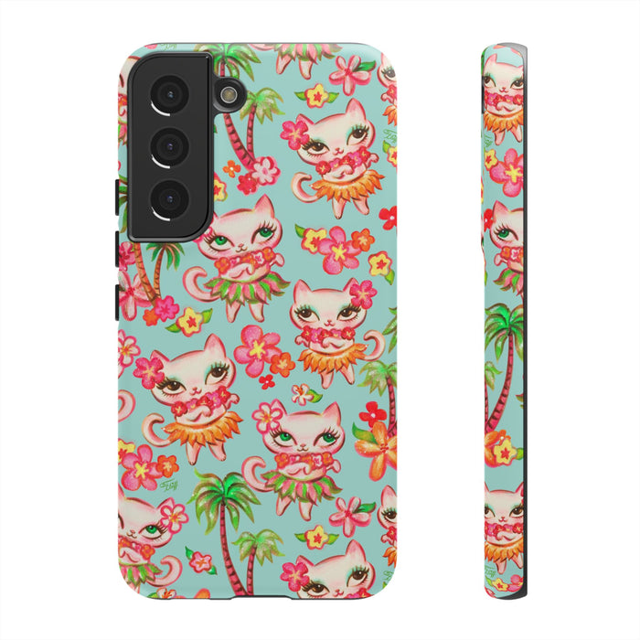 Samsung Galaxy S22 / Matte