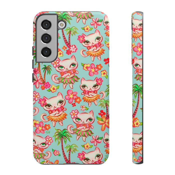 Samsung Galaxy S22 Plus / Matte