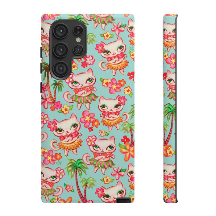 Samsung Galaxy S22 Ultra / Matte