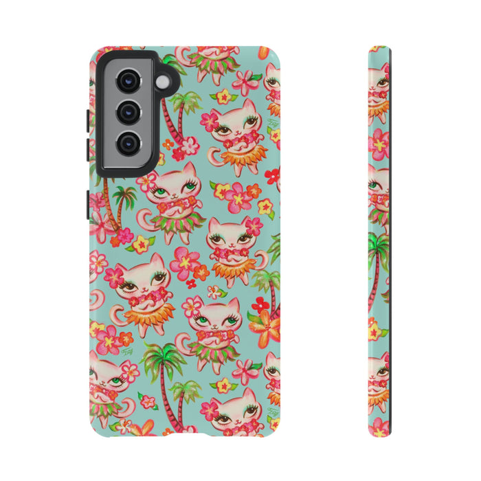 Samsung Galaxy S21 / Glossy