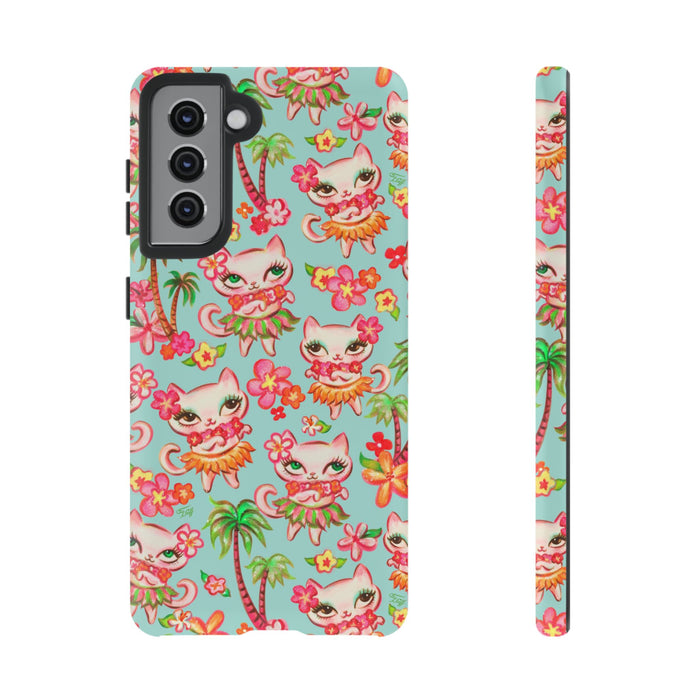 Samsung Galaxy S21 / Matte