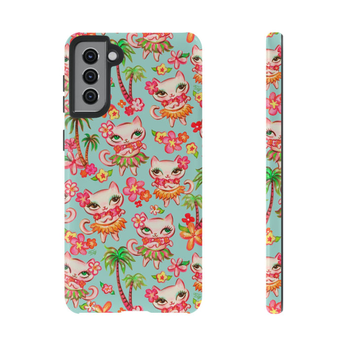 Samsung Galaxy S21 Plus / Glossy