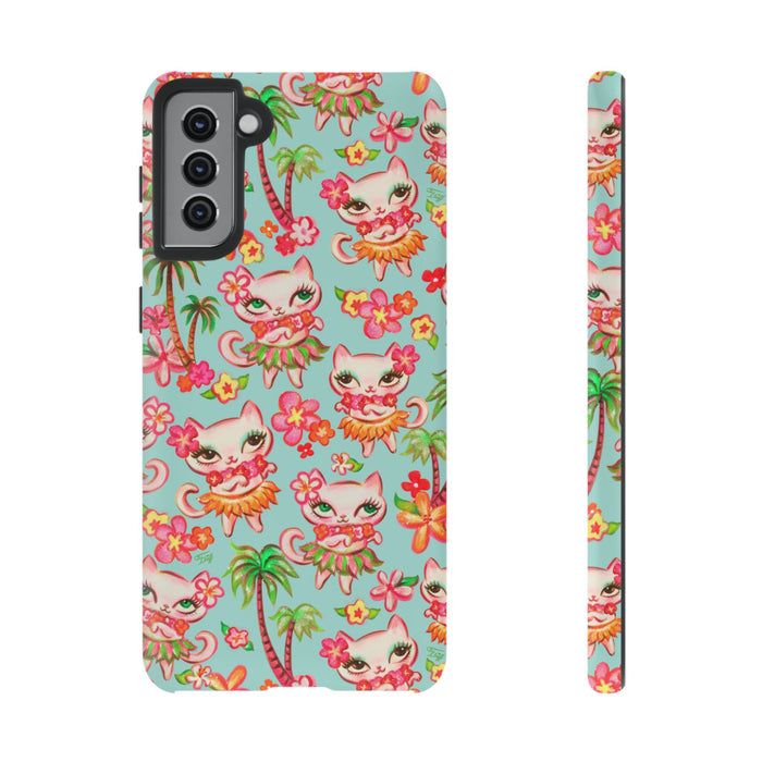 Samsung Galaxy S21 Plus / Matte