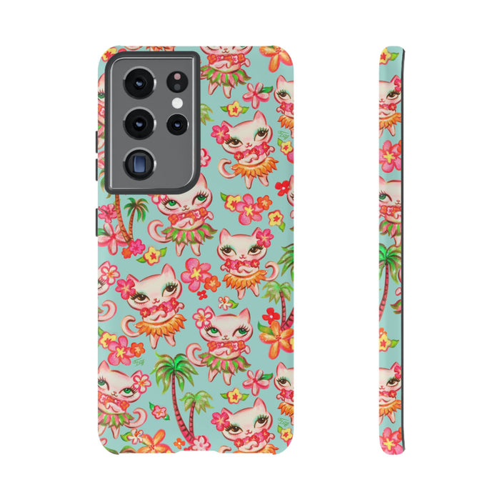 Samsung Galaxy S21 Ultra / Matte
