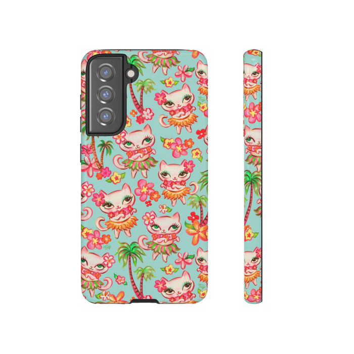 Samsung Galaxy S21 FE / Glossy