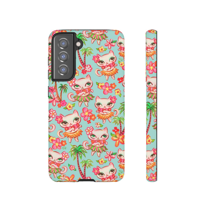 Samsung Galaxy S21 FE / Matte