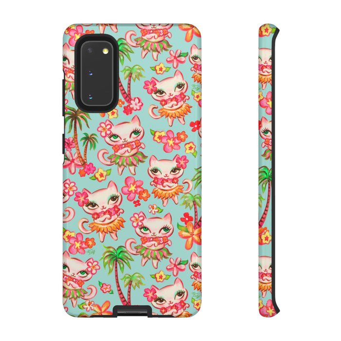 Samsung Galaxy S20 / Glossy