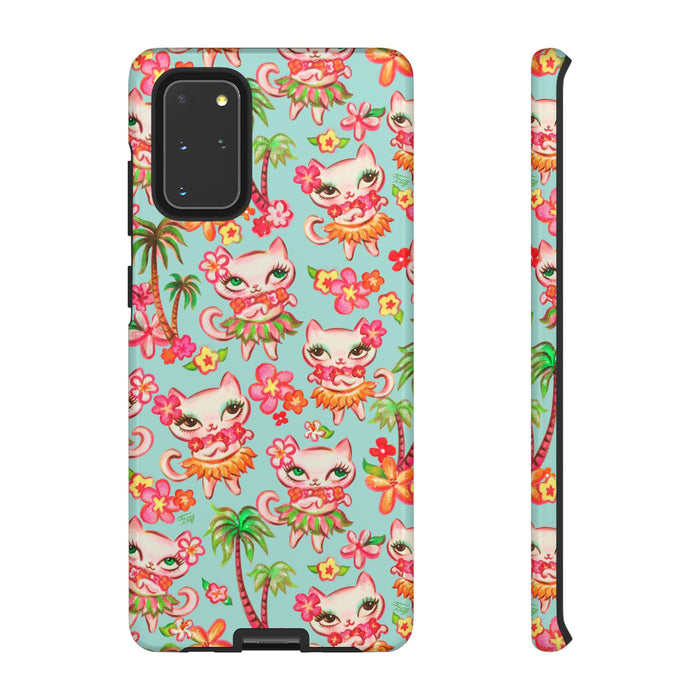 Samsung Galaxy S20+ / Glossy