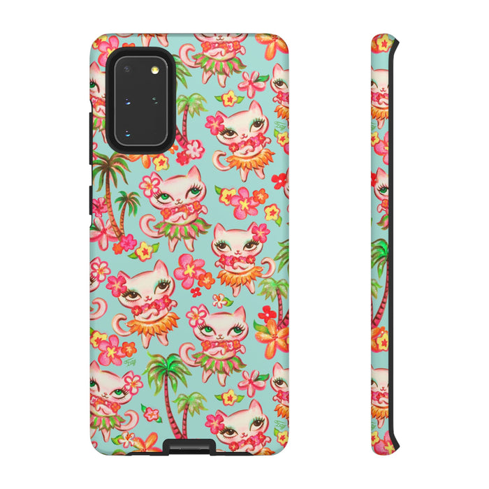 Samsung Galaxy S20+ / Matte