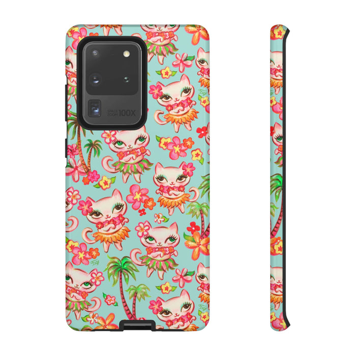 Samsung Galaxy S20 Ultra / Glossy