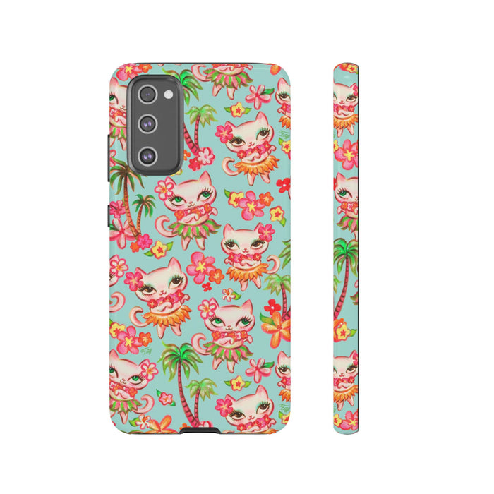 Samsung Galaxy S20 FE / Glossy
