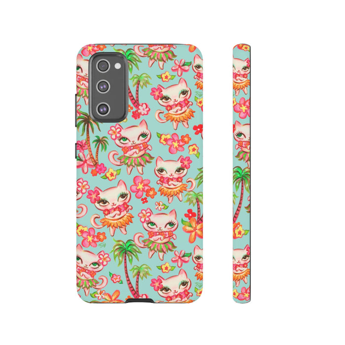 Samsung Galaxy S20 FE / Matte