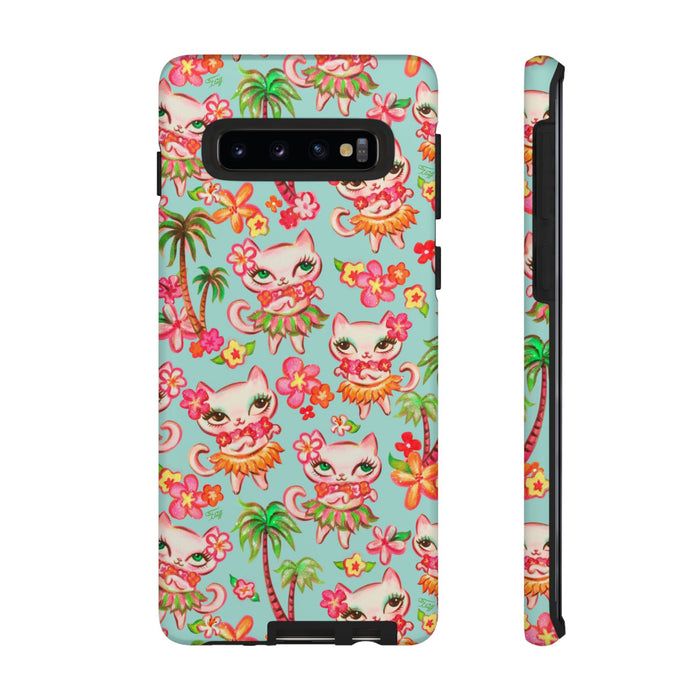 Samsung Galaxy S10 / Matte