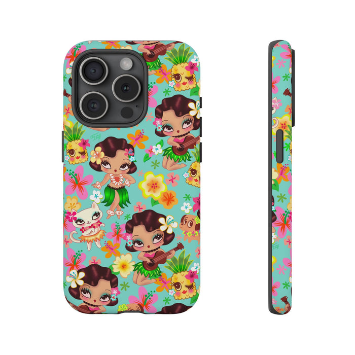 iPhone 15 Pro / Matte