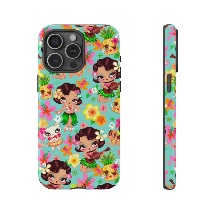 iPhone 15 Pro Max / Glossy