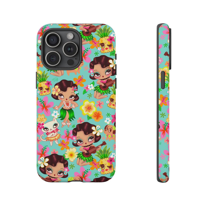 iPhone 15 Pro Max / Matte